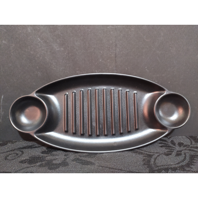 Li's Product Image
