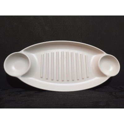 Li's Product Image