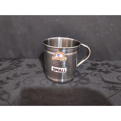 Li's Product Image