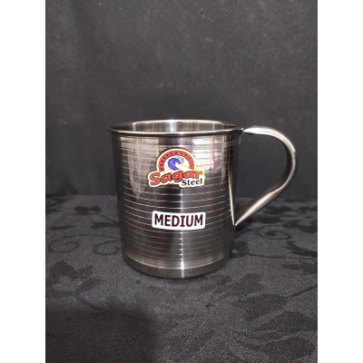 Li's Product Image