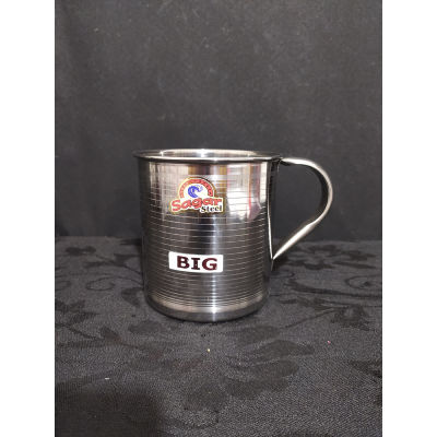 Li's Product Image