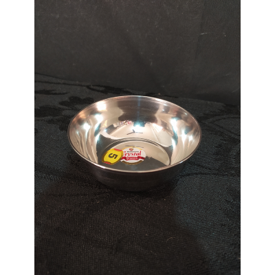 Li's Product Image
