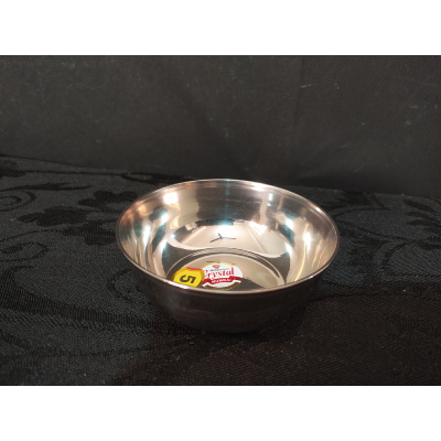 Li's Product Image