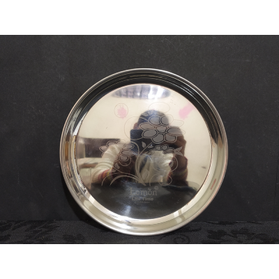 Li's Product Image
