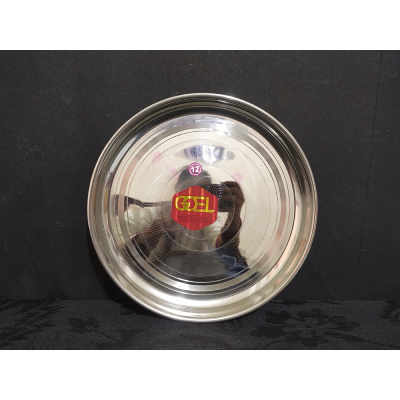 Li's Product Image