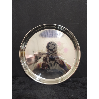 Li's Product Image