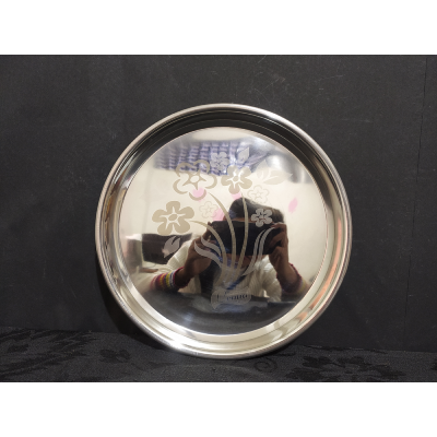 Li's Product Image