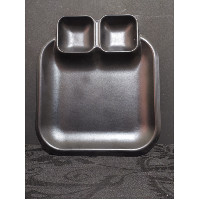Li's Product Image