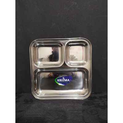 Li's Product Image
