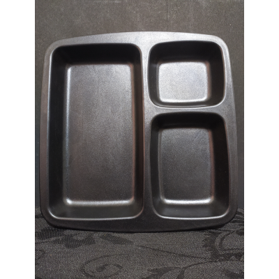 Li's Product Image