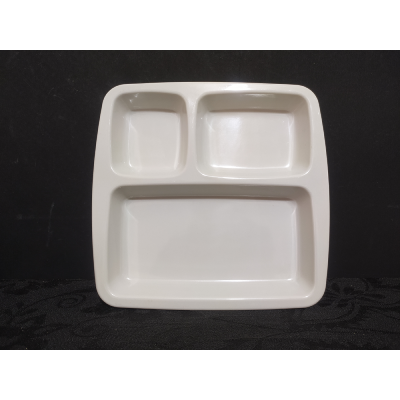 Li's Product Image