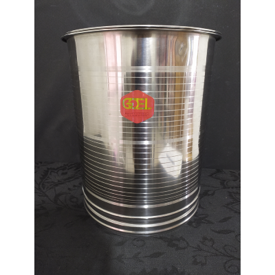 Li's Product Image