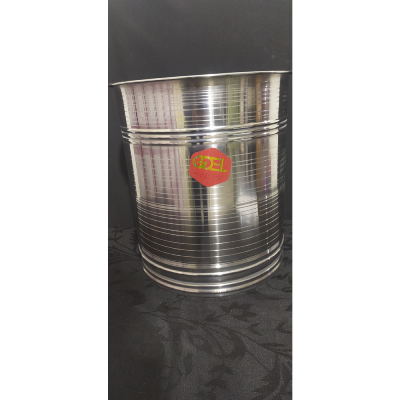 Li's Product Image