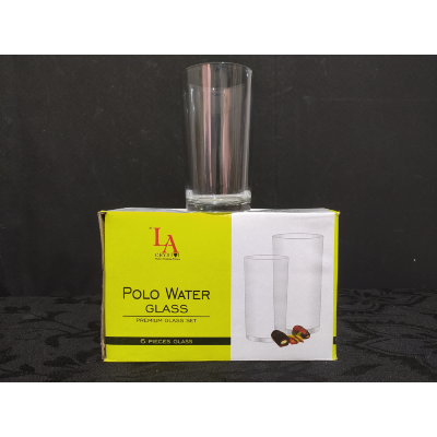 Li's Product Image