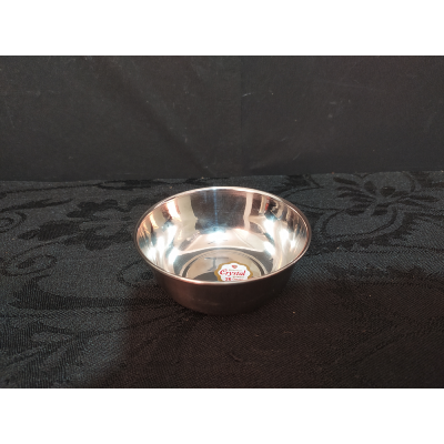 Li's Product Image