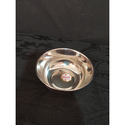 Li's Product Image