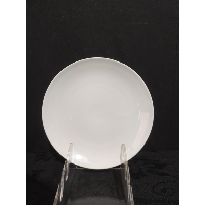 Li's Product Image