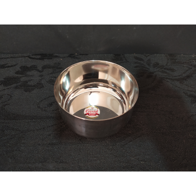 Li's Product Image