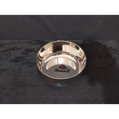 Li's Product Image