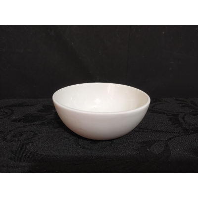 Li's Product Image