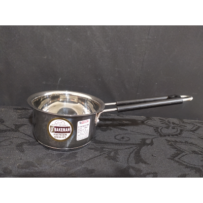 Li's Product Image