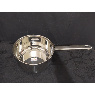Li's Product Image