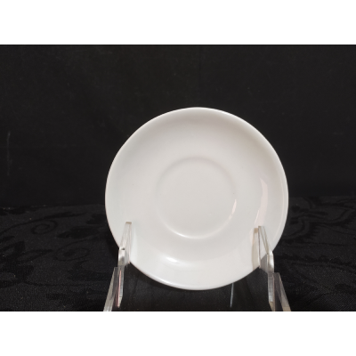 Li's Product Image