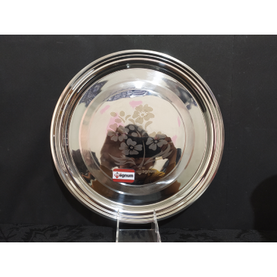 Li's Product Image