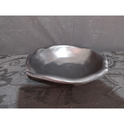 Li's Product Image