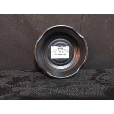 Li's Product Image