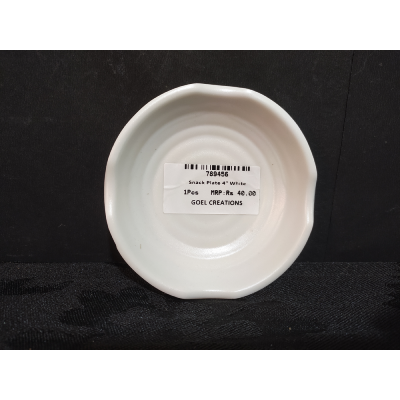 Li's Product Image