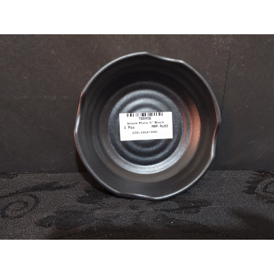 Li's Product Image