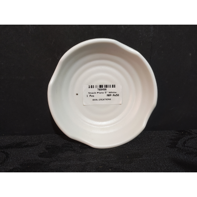 Li's Product Image