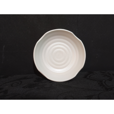 Li's Product Image