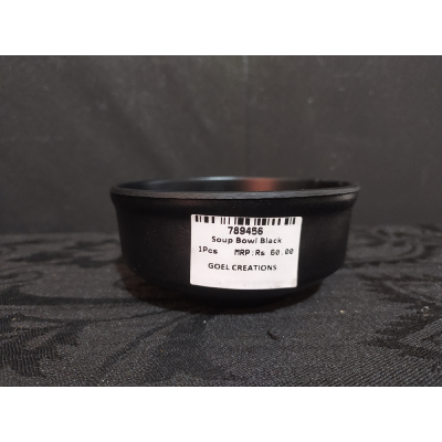 Li's Product Image