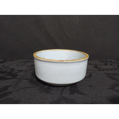 Li's Product Image