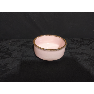Li's Product Image