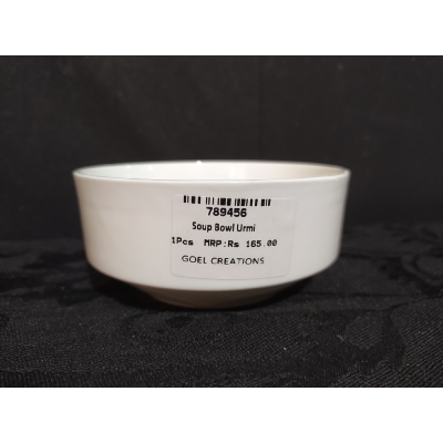 Li's Product Image