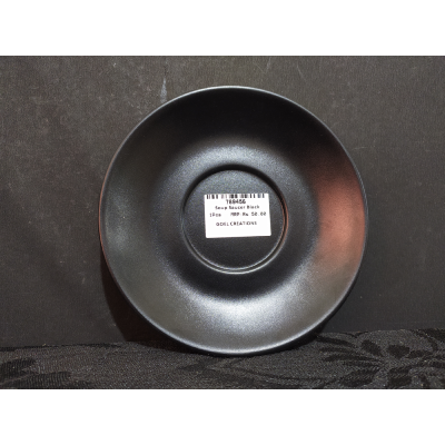 Li's Product Image