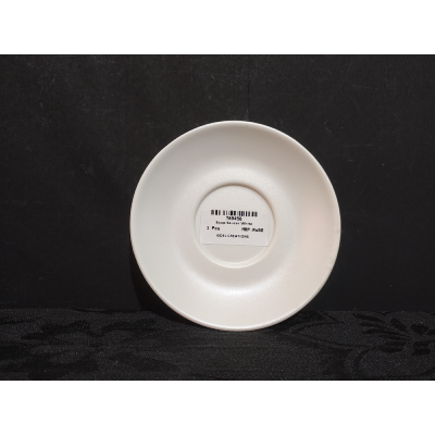 Li's Product Image