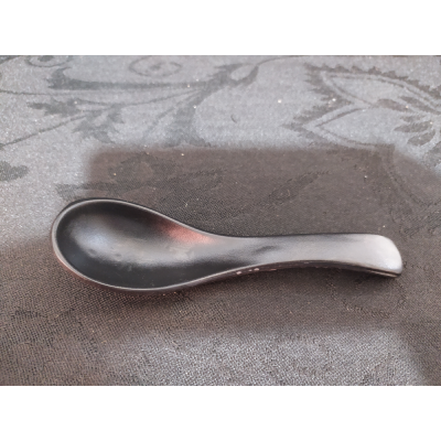 Li's Product Image