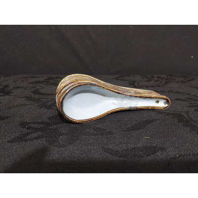 Li's Product Image