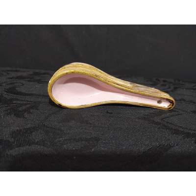 Li's Product Image