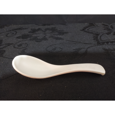 Li's Product Image