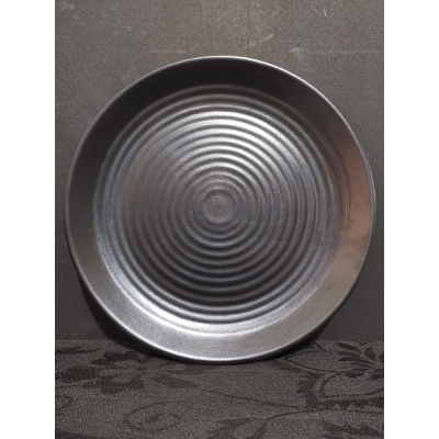 Li's Product Image