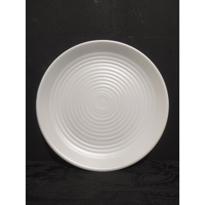 Li's Product Image