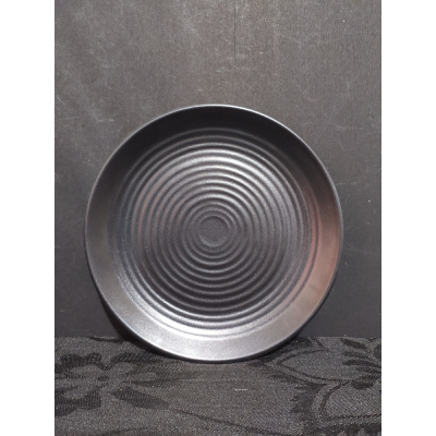 Li's Product Image