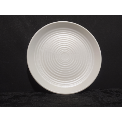 Li's Product Image