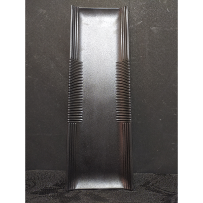 Li's Product Image