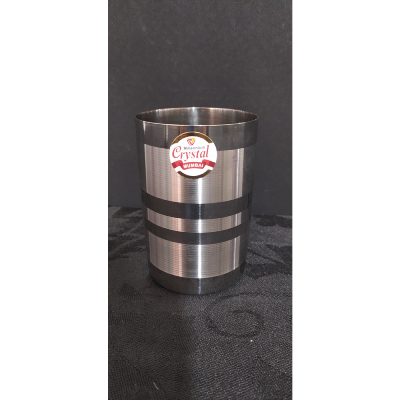 Li's Product Image